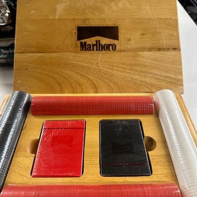 Sale Photo Thumbnail #62