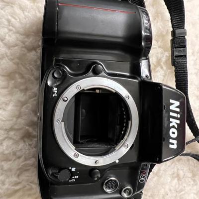 Sale Photo Thumbnail #107