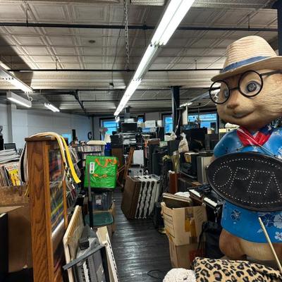 Sale Photo Thumbnail #41