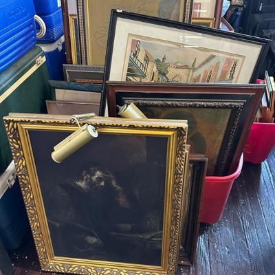 Sale Photo Thumbnail #48