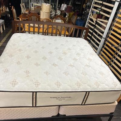 Sale Photo Thumbnail #83