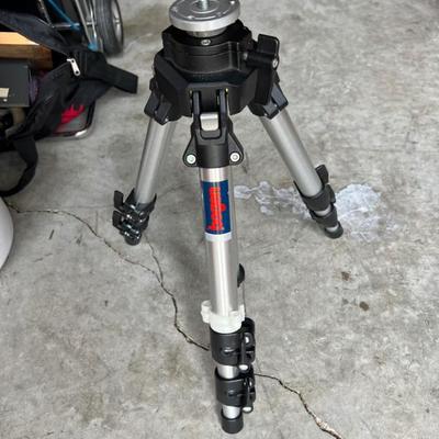 Sale Photo Thumbnail #93