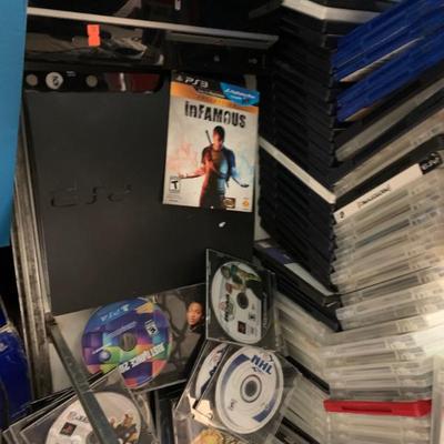 Sale Photo Thumbnail #22