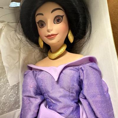 Sale Photo Thumbnail #66