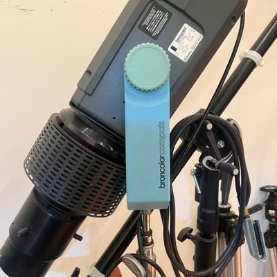 Sale Photo Thumbnail #113