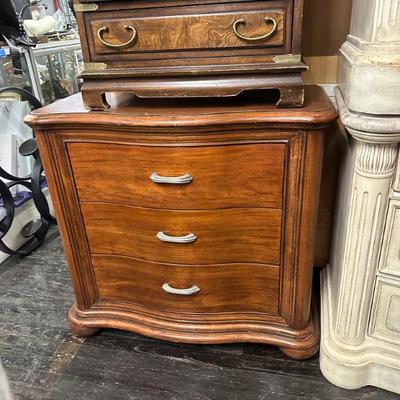 Sale Photo Thumbnail #46