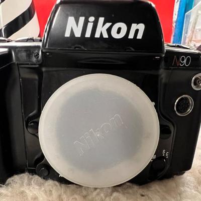 Sale Photo Thumbnail #105