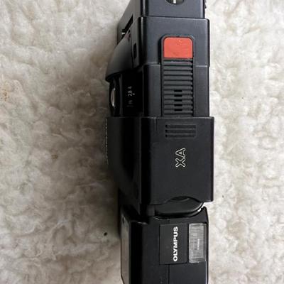 Sale Photo Thumbnail #89