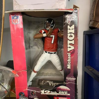 Sale Photo Thumbnail #23