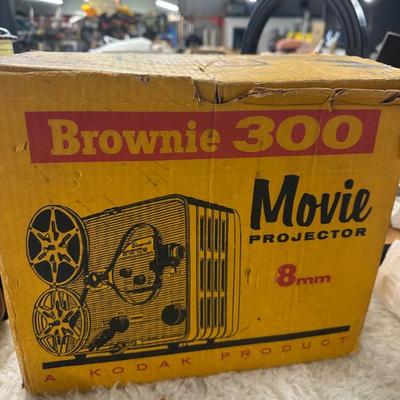 Sale Photo Thumbnail #70