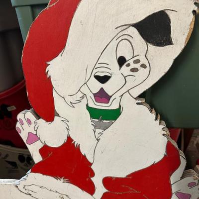 Sale Photo Thumbnail #47