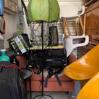 Sale Photo Thumbnail #4