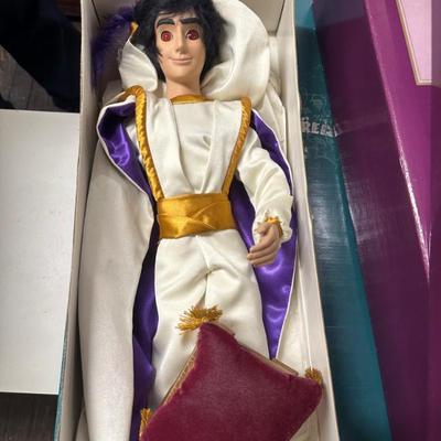 Sale Photo Thumbnail #65