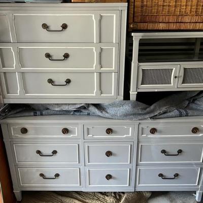 Sale Photo Thumbnail #98