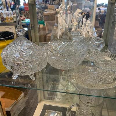 Sale Photo Thumbnail #13