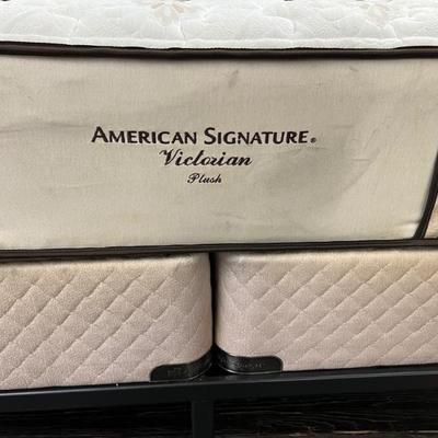 Sale Photo Thumbnail #84