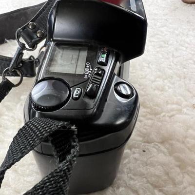 Sale Photo Thumbnail #106