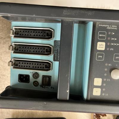 Sale Photo Thumbnail #108