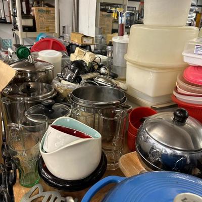 Sale Photo Thumbnail #55