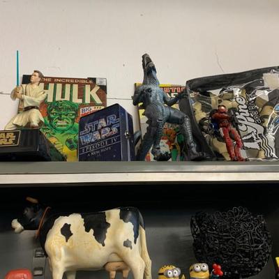 Sale Photo Thumbnail #25