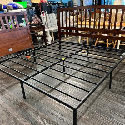 Sale Photo Thumbnail #82