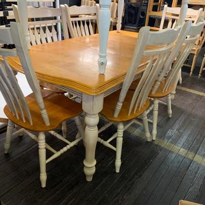 Sale Photo Thumbnail #7