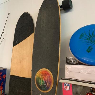 Sale Photo Thumbnail #24