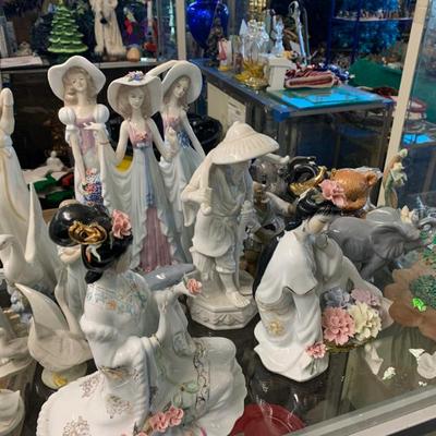 Sale Photo Thumbnail #31