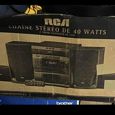 Sale Photo Thumbnail #40