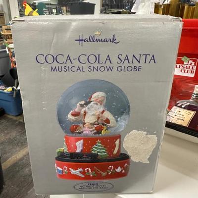 Sale Photo Thumbnail #61