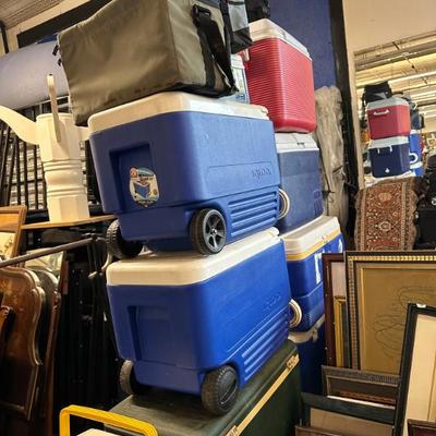 Sale Photo Thumbnail #49