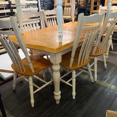 Sale Photo Thumbnail #6