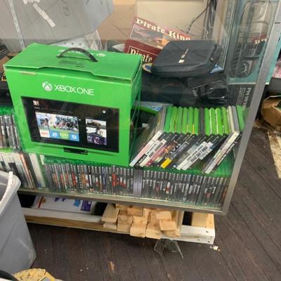 Sale Photo Thumbnail #19