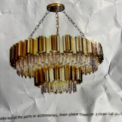 Sale Photo Thumbnail #114