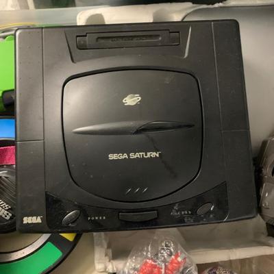 Sale Photo Thumbnail #26