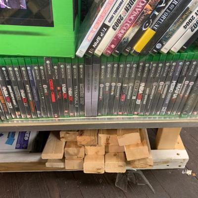 Sale Photo Thumbnail #17