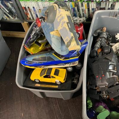 Sale Photo Thumbnail #29