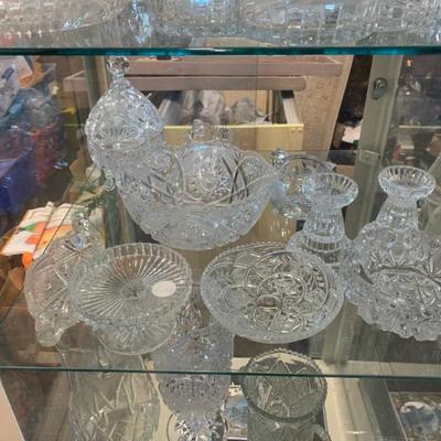 Sale Photo Thumbnail #11