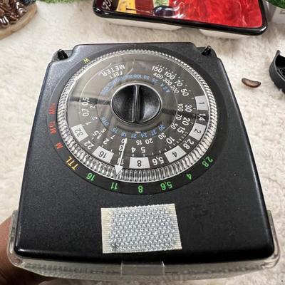 Sale Photo Thumbnail #110