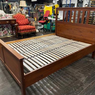 Sale Photo Thumbnail #81