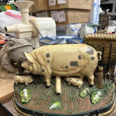 Sale Photo Thumbnail #51