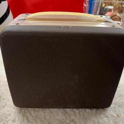 Sale Photo Thumbnail #92