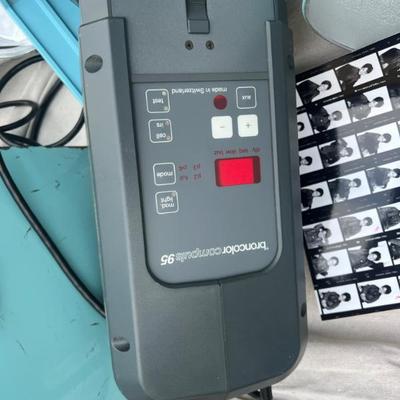 Sale Photo Thumbnail #117