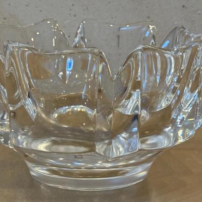 Sale Photo Thumbnail #45