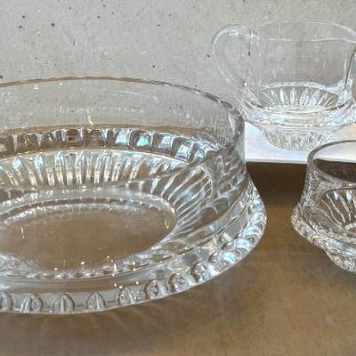 Sale Photo Thumbnail #109