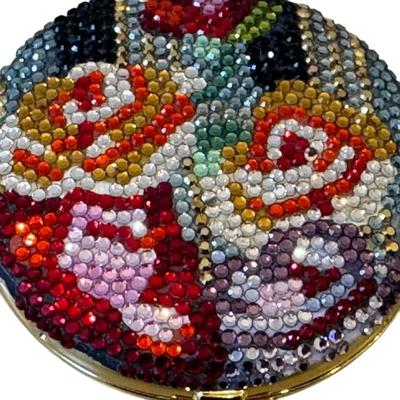 Sale Photo Thumbnail #34