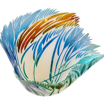 Sale Photo Thumbnail #223