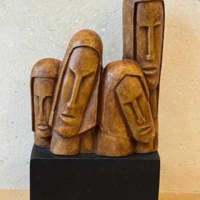 Sale Photo Thumbnail #156