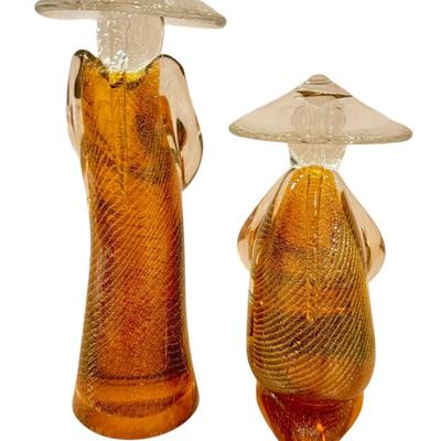 Sale Photo Thumbnail #58