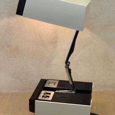 Sale Photo Thumbnail #172